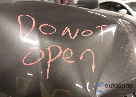 2017 Ram 1500 Big Horn 4X4 5'7 Box from USA, damaged, VIN 3C6RR7LT5HG642921